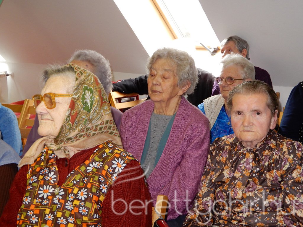 Farsang az idősotthonban 06